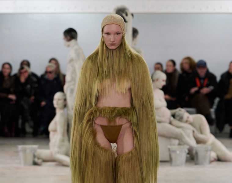 CHARLIE LE MINDU 2026 SKINS COUTURE 39 preview