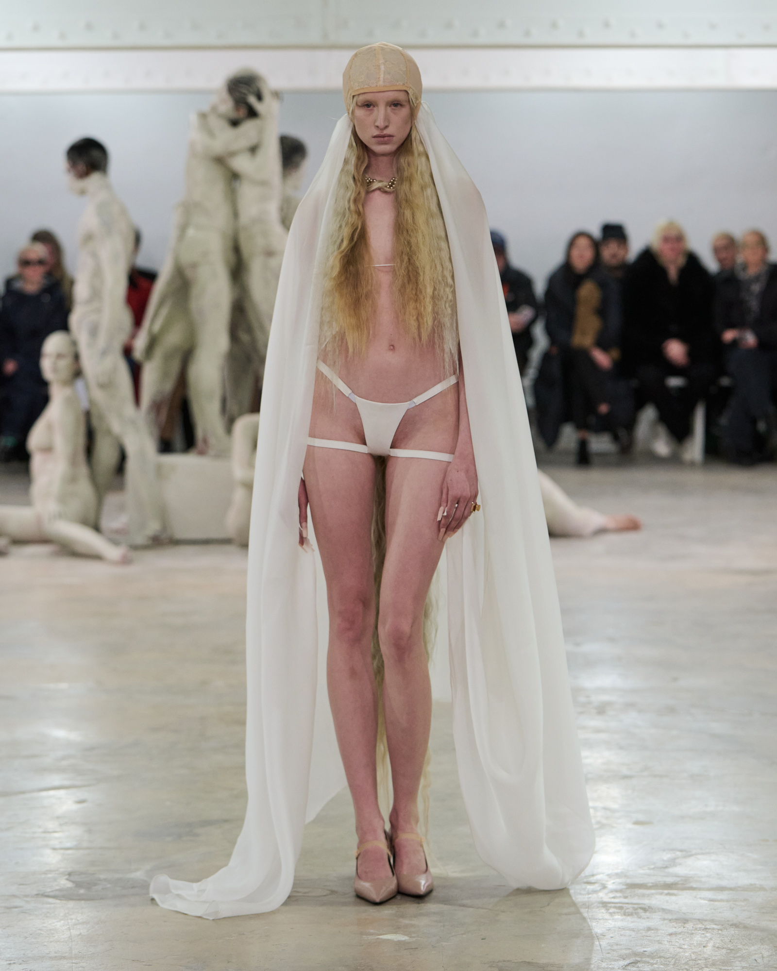 CHARLIE LE MINDU 2026 SKINS COUTURE 44