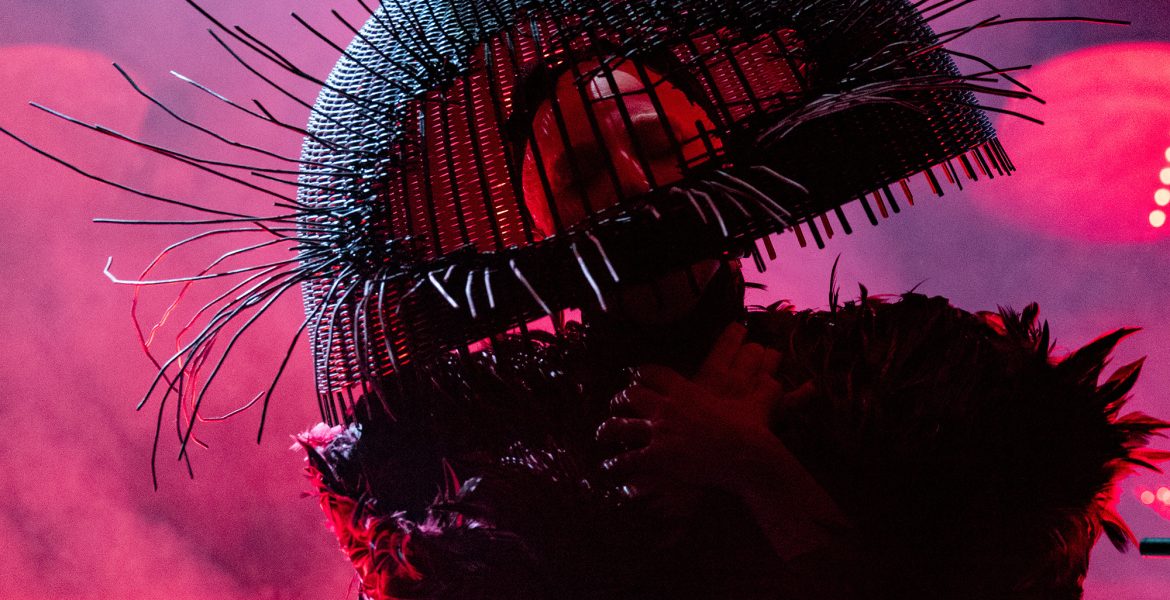 GRAMMYS 2026 JS1 4294 PmX0KRHS