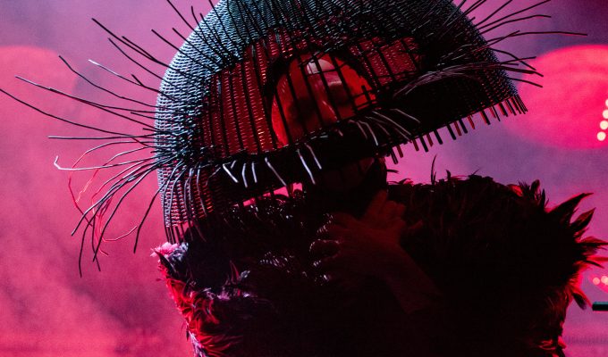 GRAMMYS 2026 JS1 4294 PmX0KRHS