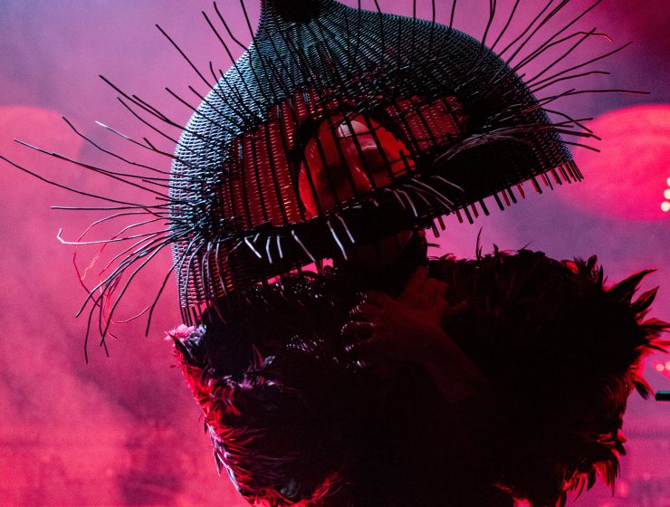 GRAMMYS 2026 JS1 4294 PmX0KRHS