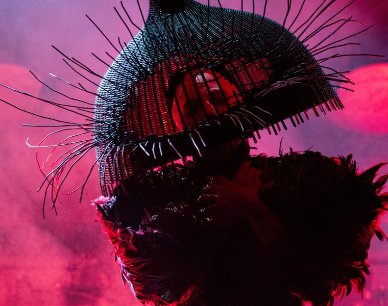 GRAMMYS 2026 JS1 4294 PmX0KRHS