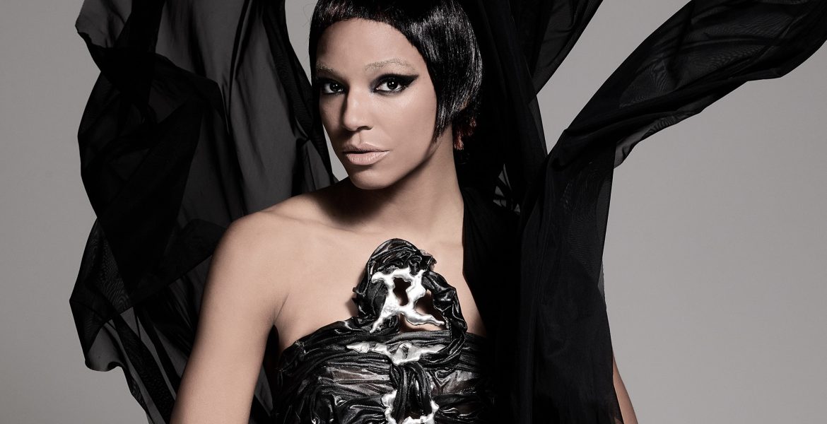 MARIANNE LOOK 6 096 PREVIEW