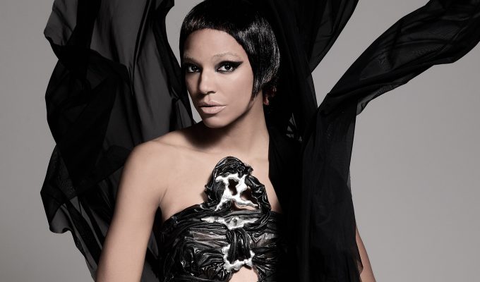 MARIANNE LOOK 6 096 PREVIEW