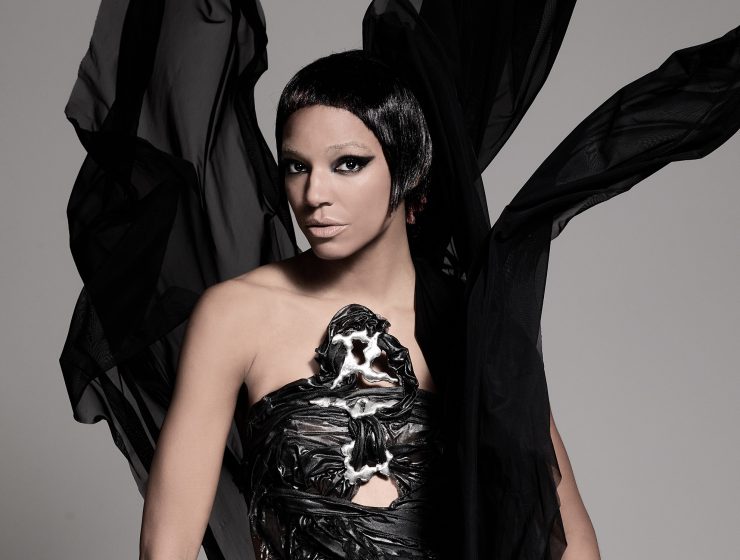 MARIANNE LOOK 6 096 PREVIEW