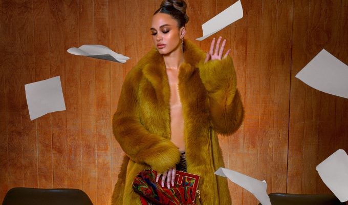 Maleigh 2025 521 2 x