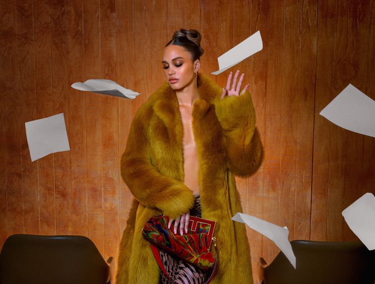 Maleigh 2025 521 2 x