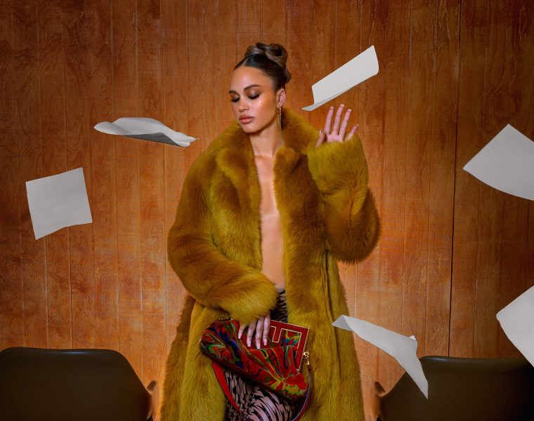 Maleigh 2025 521 2 x