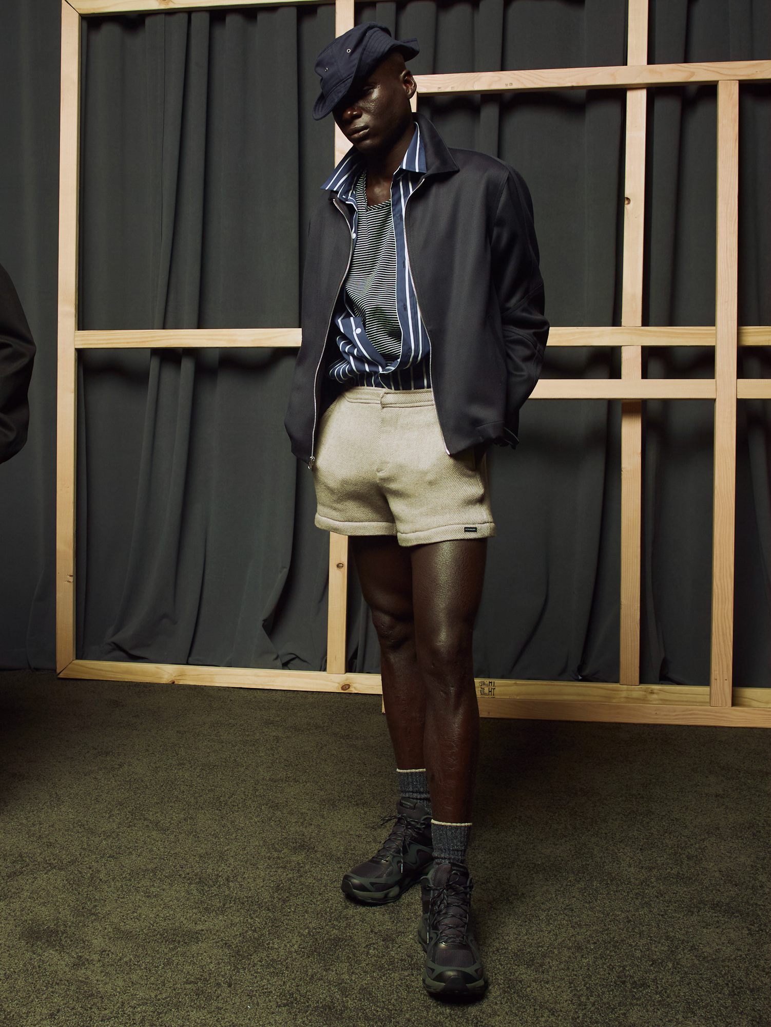 NYMD AVONANGLERS FALL 2026 5