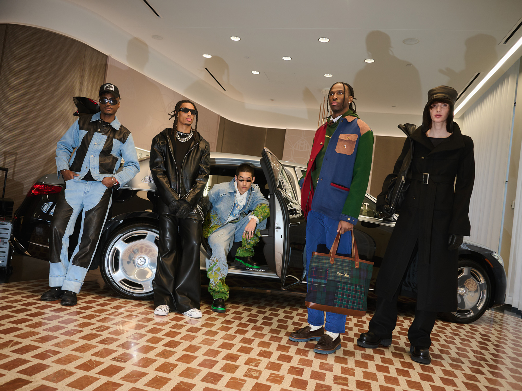 NYMD PROJ LVPREVIEW AFTERNOON DSC 2448 1