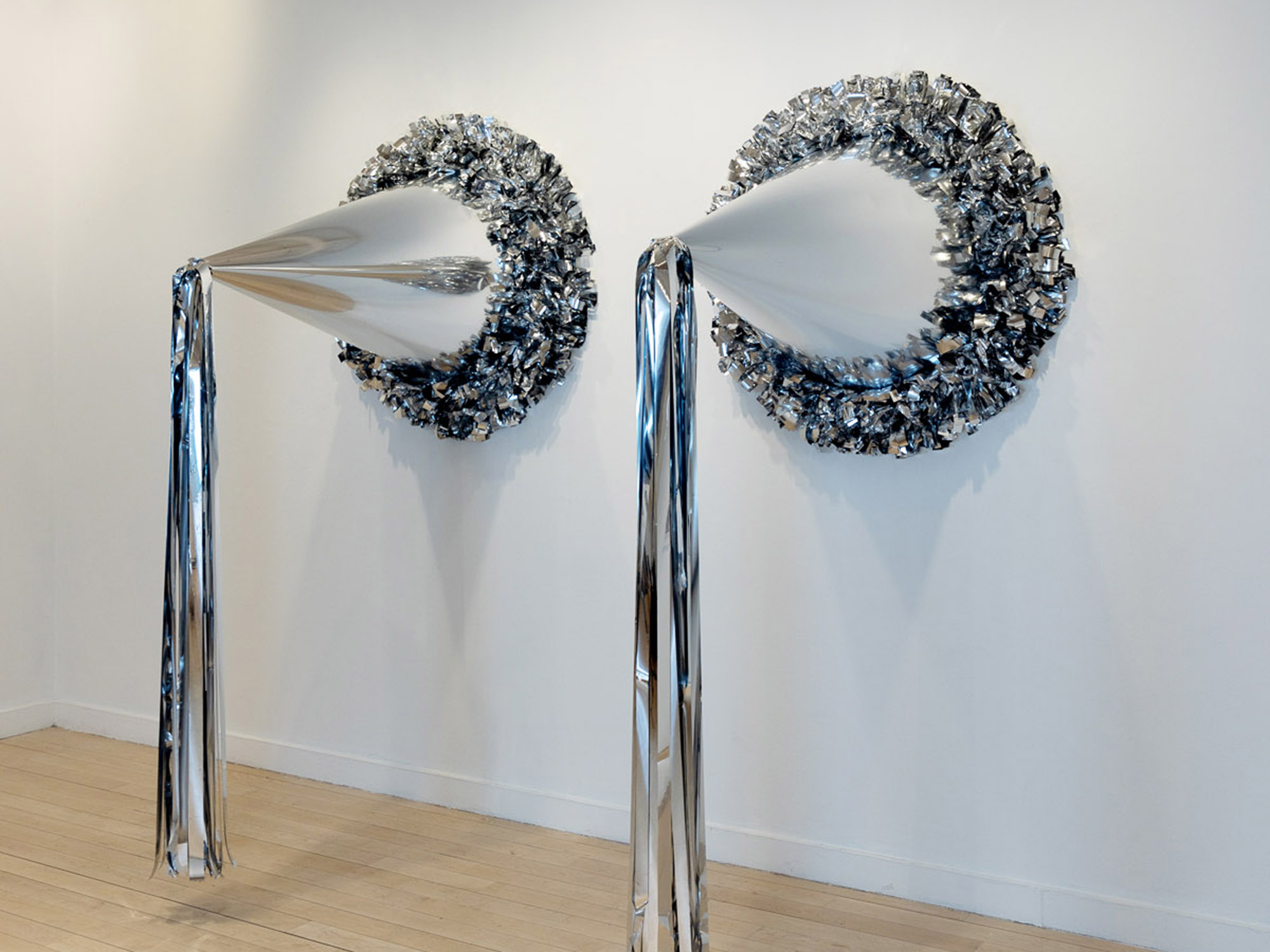 Ariana Leon Happy Birthday Sweetie 2023 crop