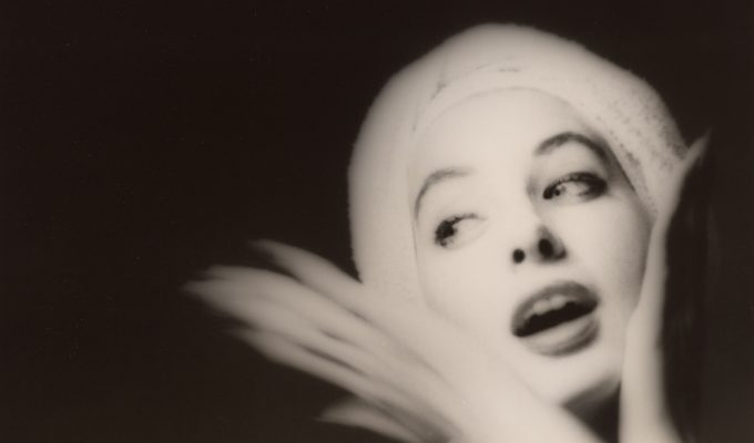 Bassman A Report to Skeptics 2025.889.27