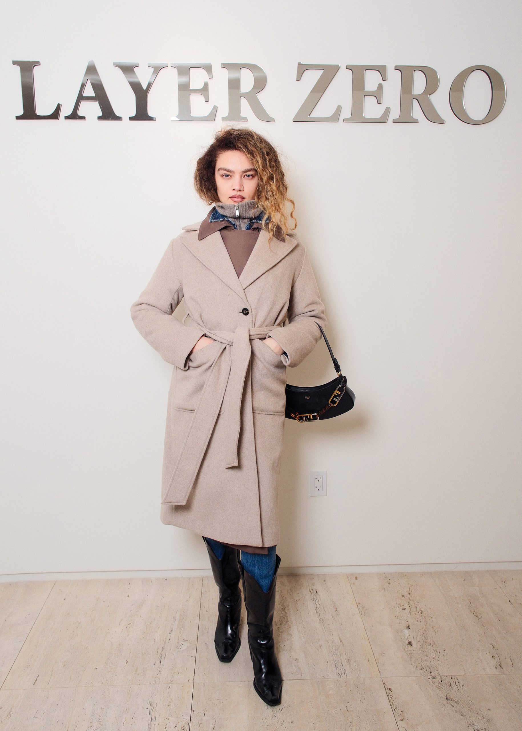 LAYER ZERO BFA 53510 7758195 scaled