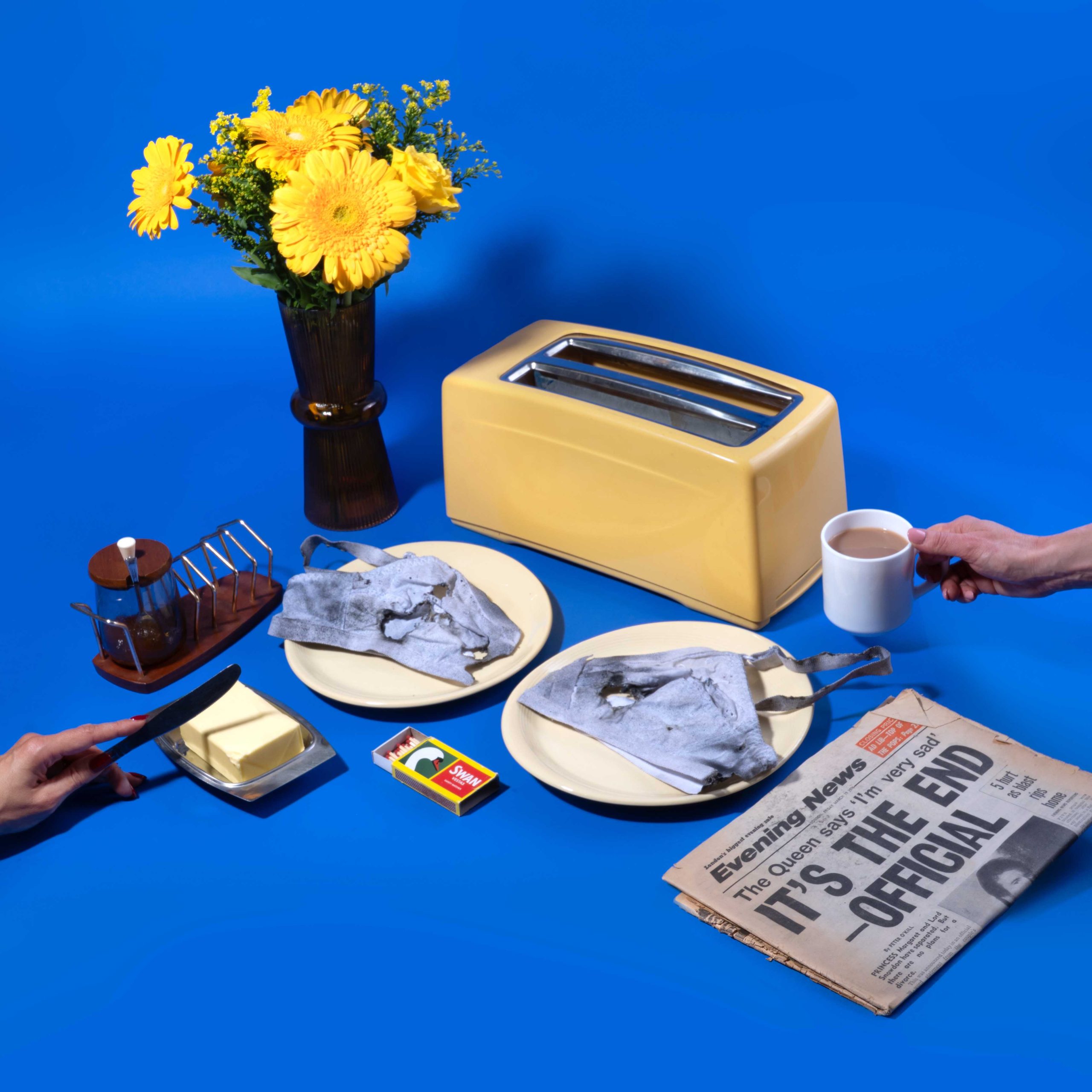 Maple and Mosley Burn Your Bra 2025 scaled