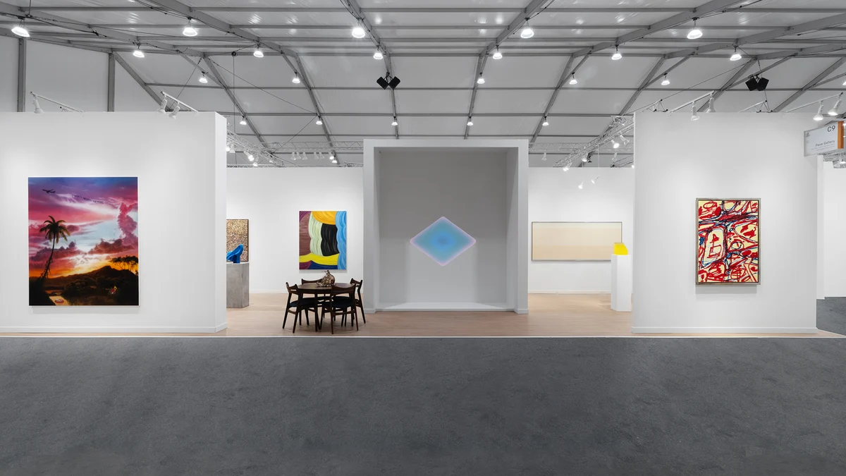 PACE FRIEZE LA 2026 093 hubspot.jpg