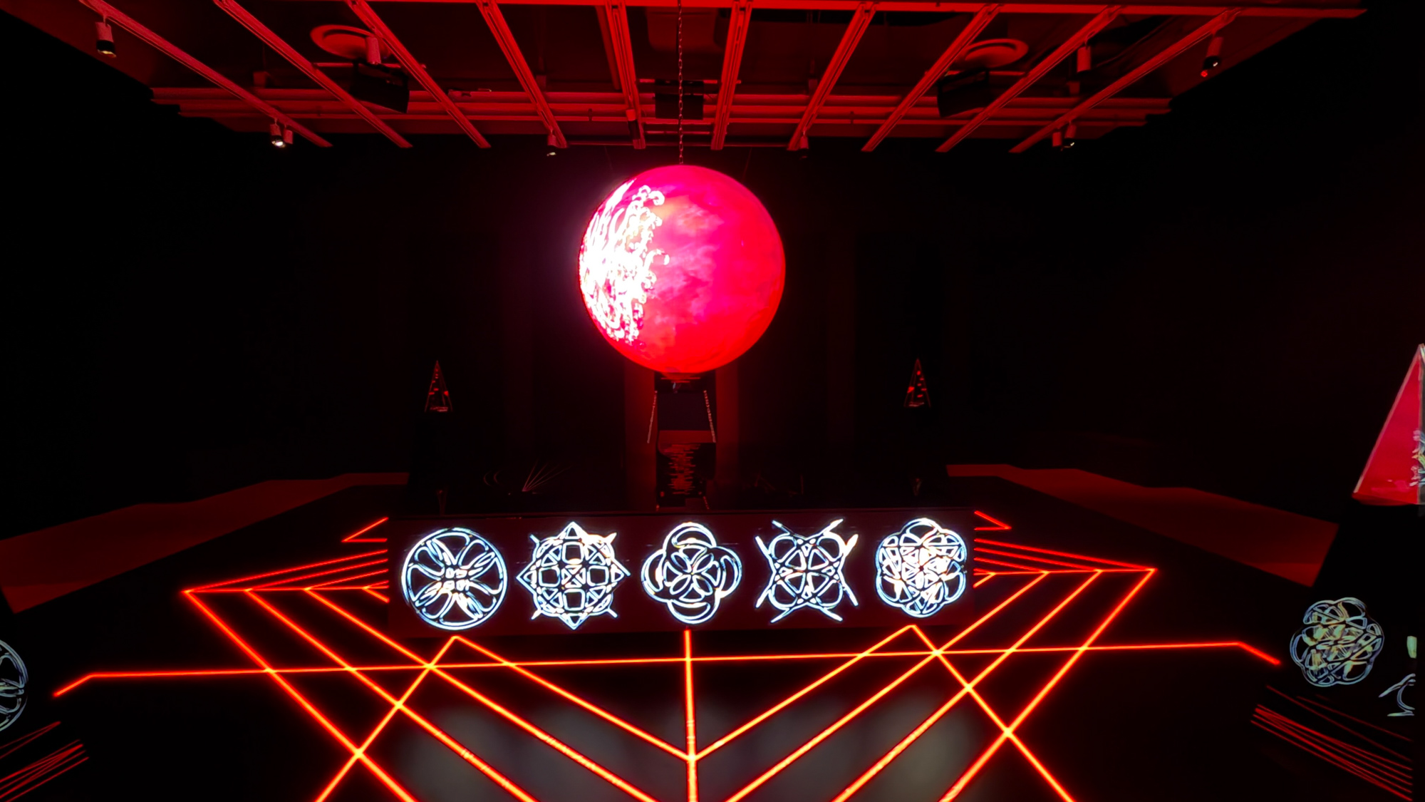 WHITNEY BIENNIAL 2026 IMG 2996