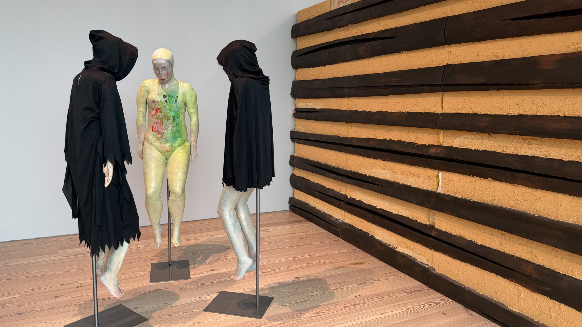 WHITNEY BIENNIAL 2026 IMG 3022
