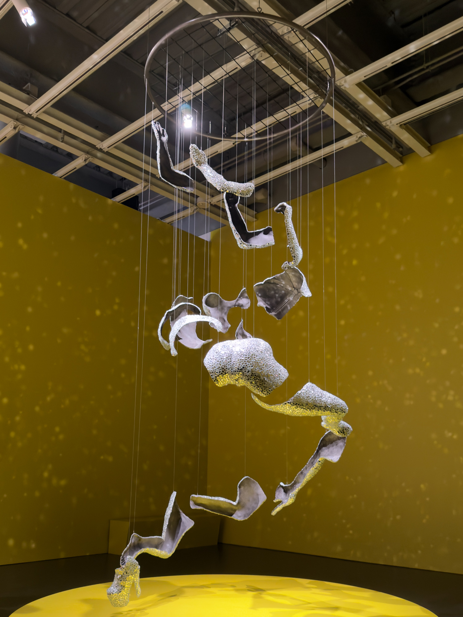 WHITNEY BIENNIAL 2026 IMG 3075 copy