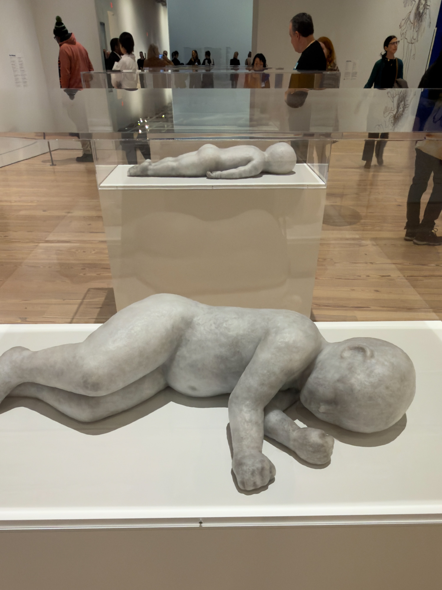 WHITNEY BIENNIAL 2026 IMG 3088 copy