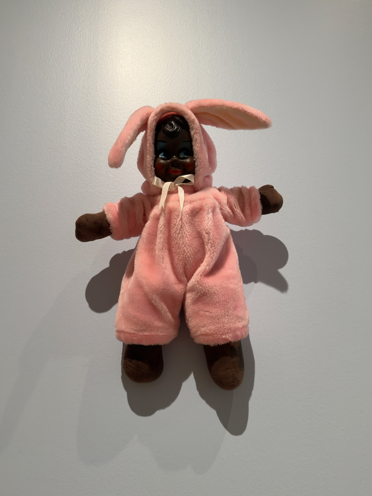 WHITNEY BIENNIAL 2026 IMG 3111 copy