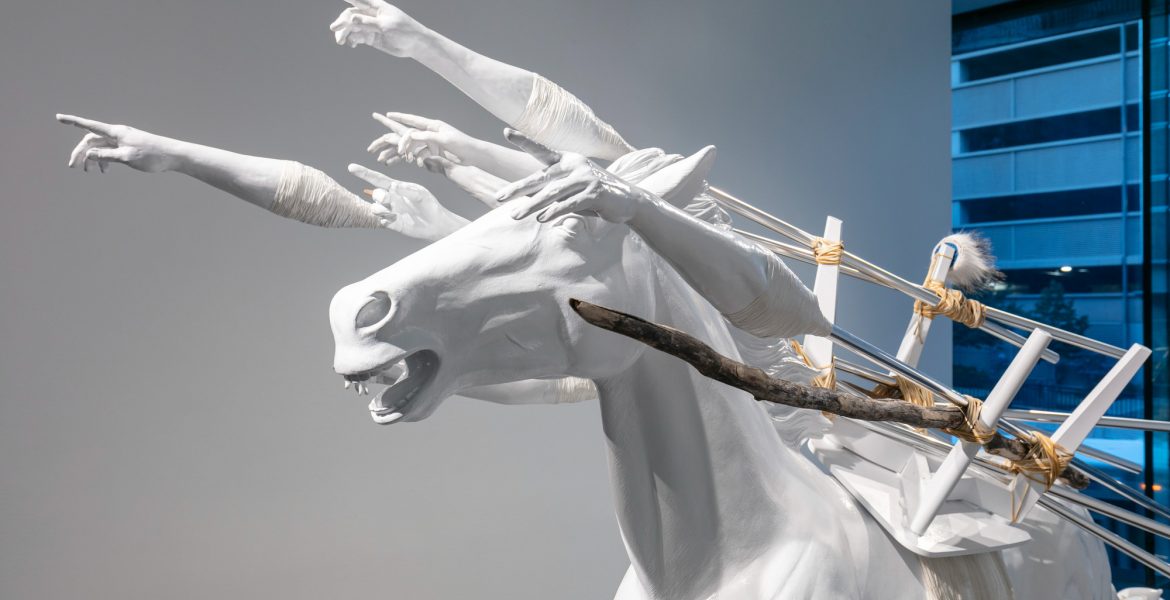 WHITNEY BIENNIAL 2026 WMAA98100 Tsouhlarakis A 02 lpr