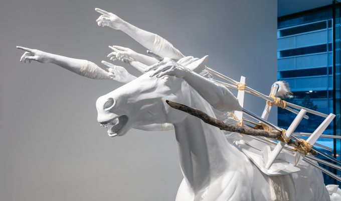 WHITNEY BIENNIAL 2026 WMAA98100 Tsouhlarakis A 02 lpr