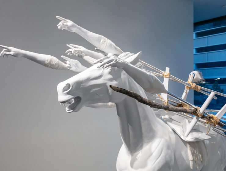 WHITNEY BIENNIAL 2026 WMAA98100 Tsouhlarakis A 02 lpr