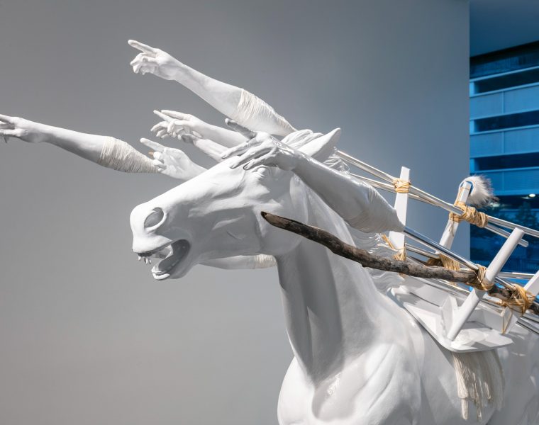 WHITNEY BIENNIAL 2026 WMAA98100 Tsouhlarakis A 02 lpr