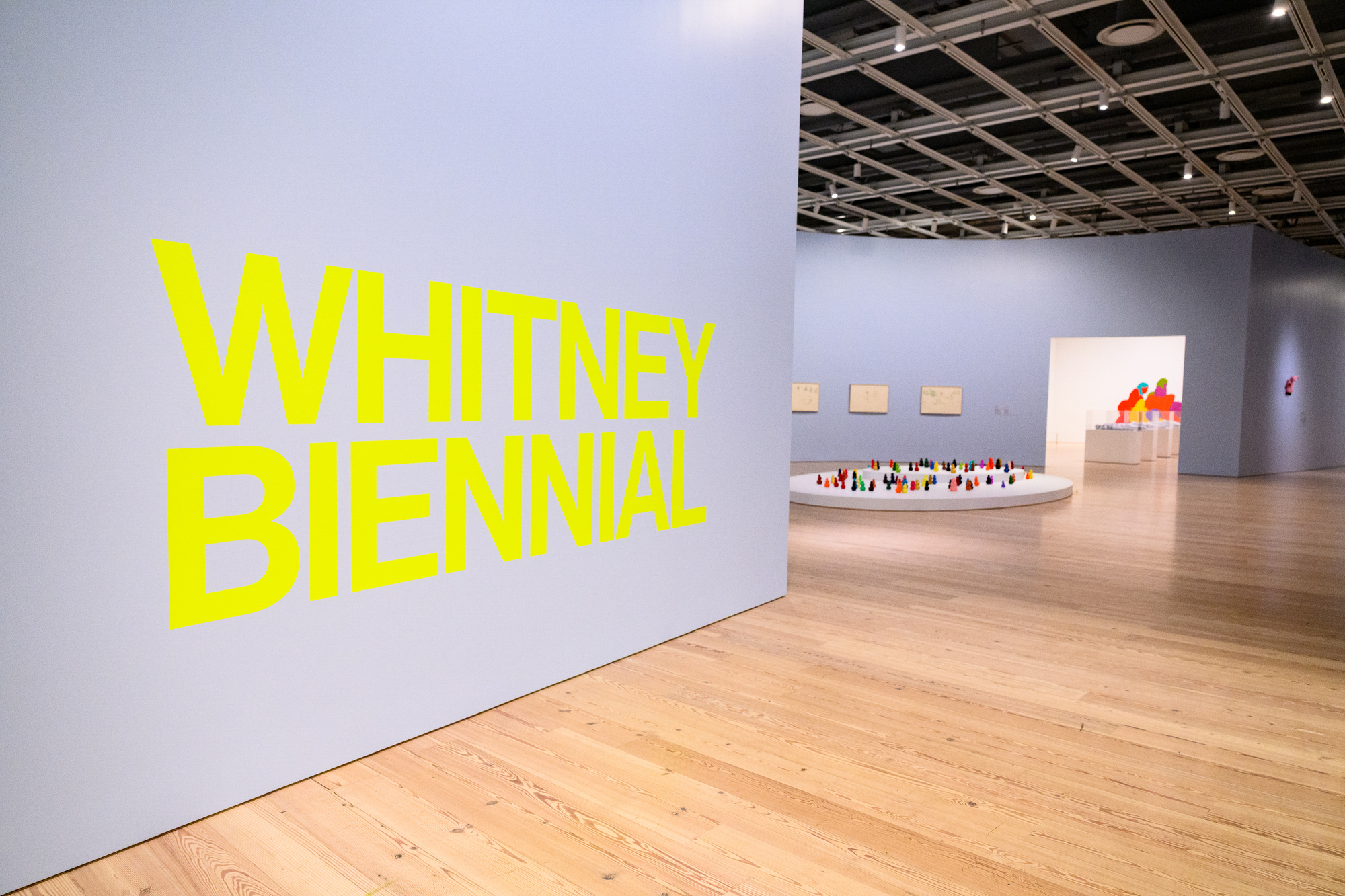 WHITNEY BIENNIAL 2026 WMAA99949 BFA 53520 7759682 lpr