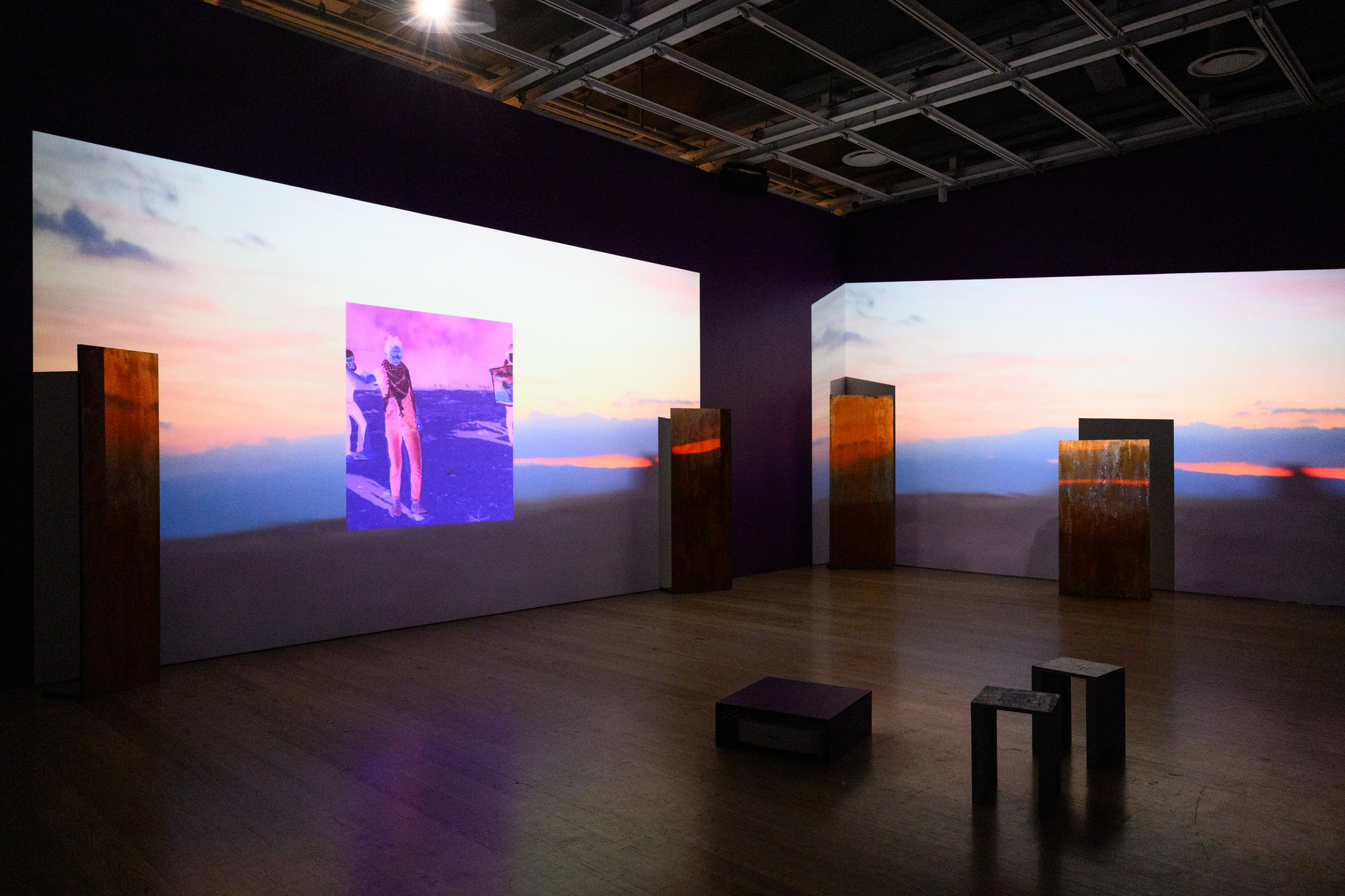 WHITNEY BIENNIAL 2026 WMAA99965 BFA 53520 7759698 lpr
