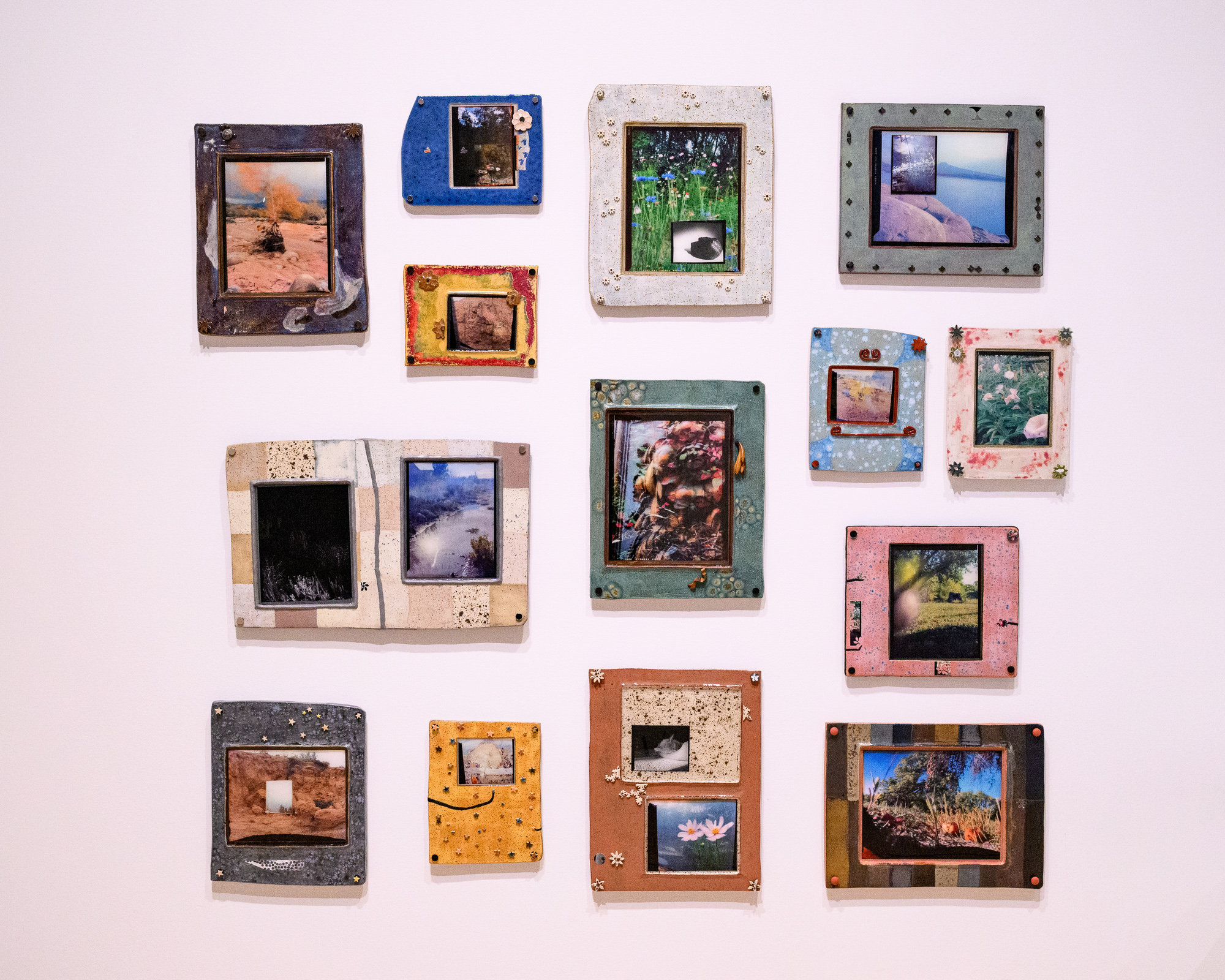 WHITNEY BIENNIAL 2026 WMAA99967 BFA 53520 7759700 lpr