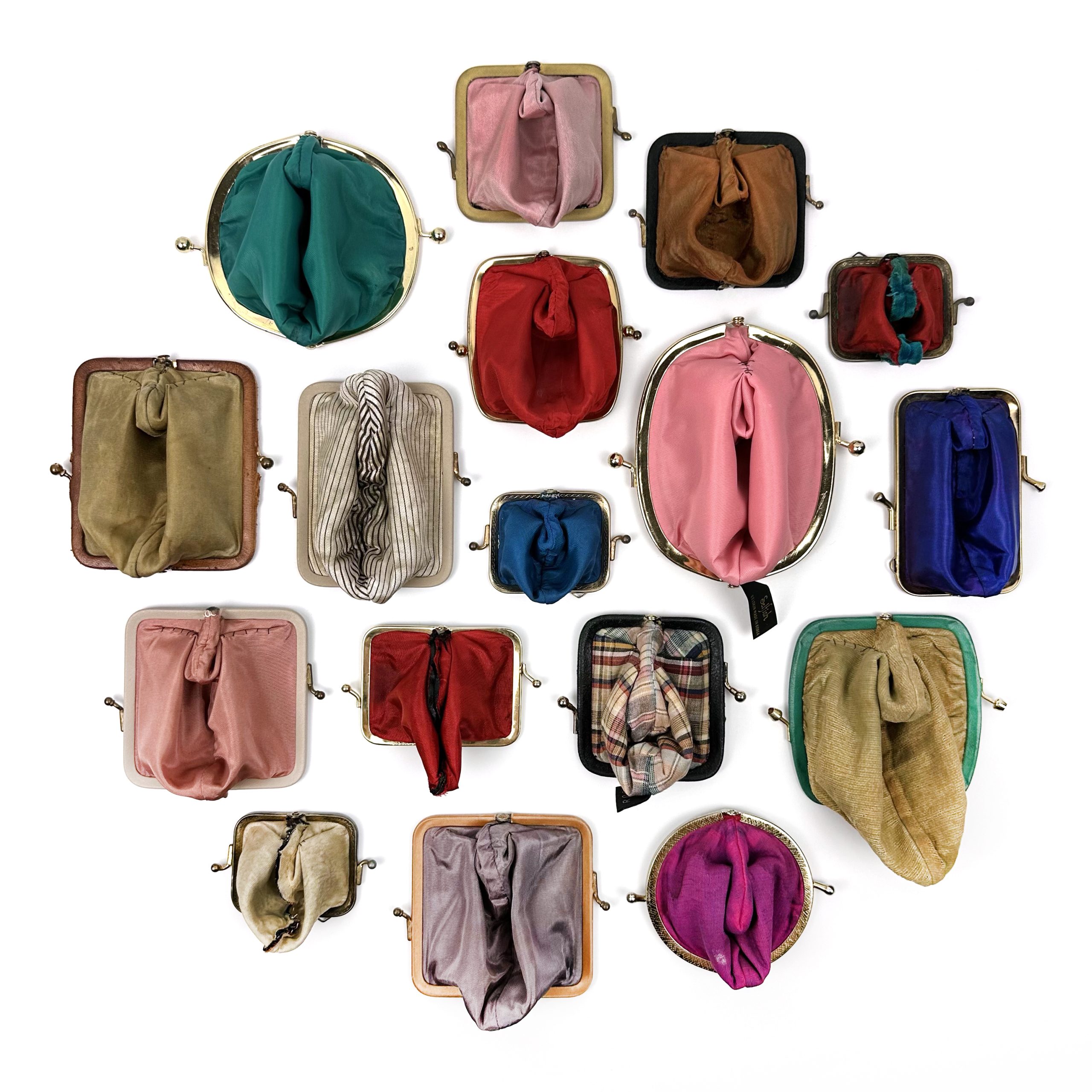 suzanna Scott scaled