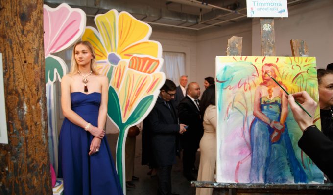 5c926390 cfe7 f2da ecc6 a81899f8a255