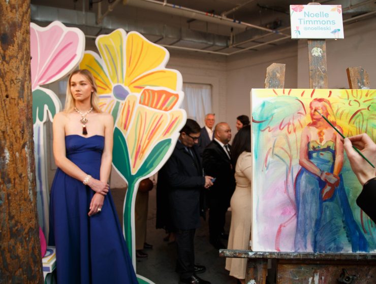 5c926390 cfe7 f2da ecc6 a81899f8a255