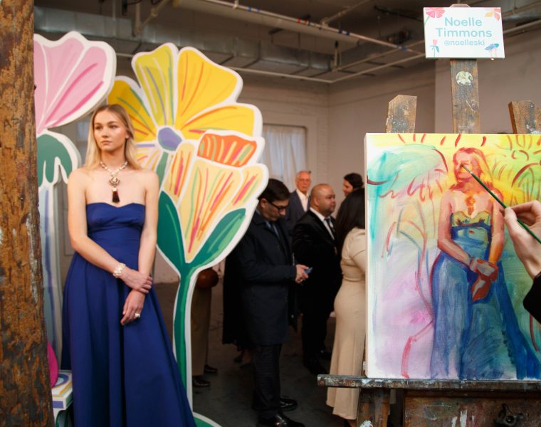 5c926390 cfe7 f2da ecc6 a81899f8a255