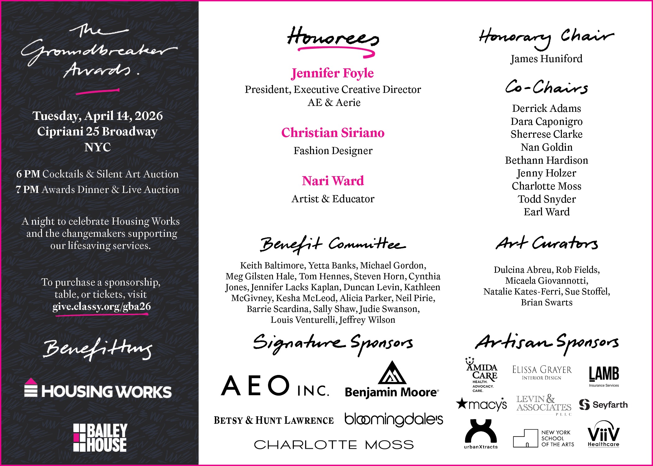 GBA Invitation 3