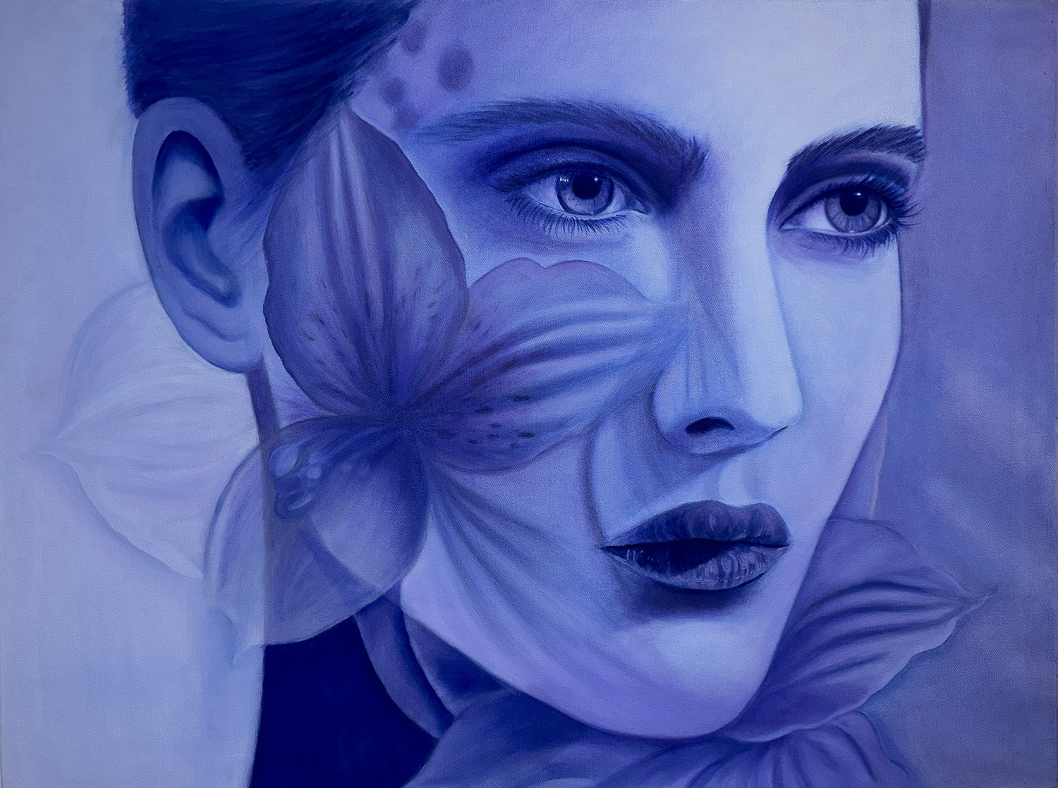 INDIRA CESARINE METAMORPHOSIS BLOOM WITHIN I IMG 5215x2x 30 x 40 FINAL LRX2