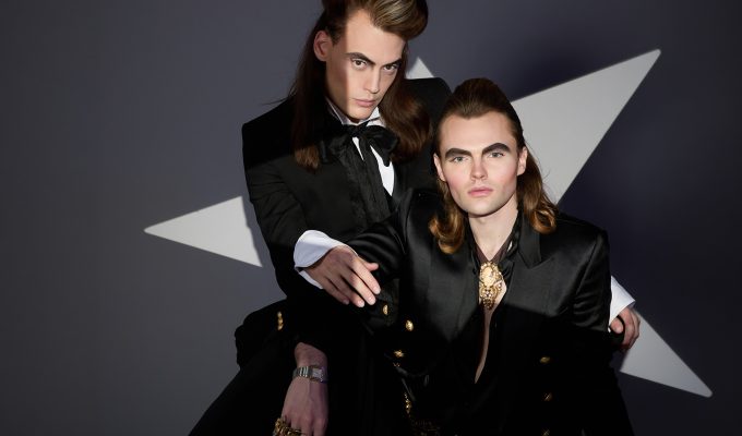 INDIRA CESARINE THE MUSES1654xPREVIEW 2