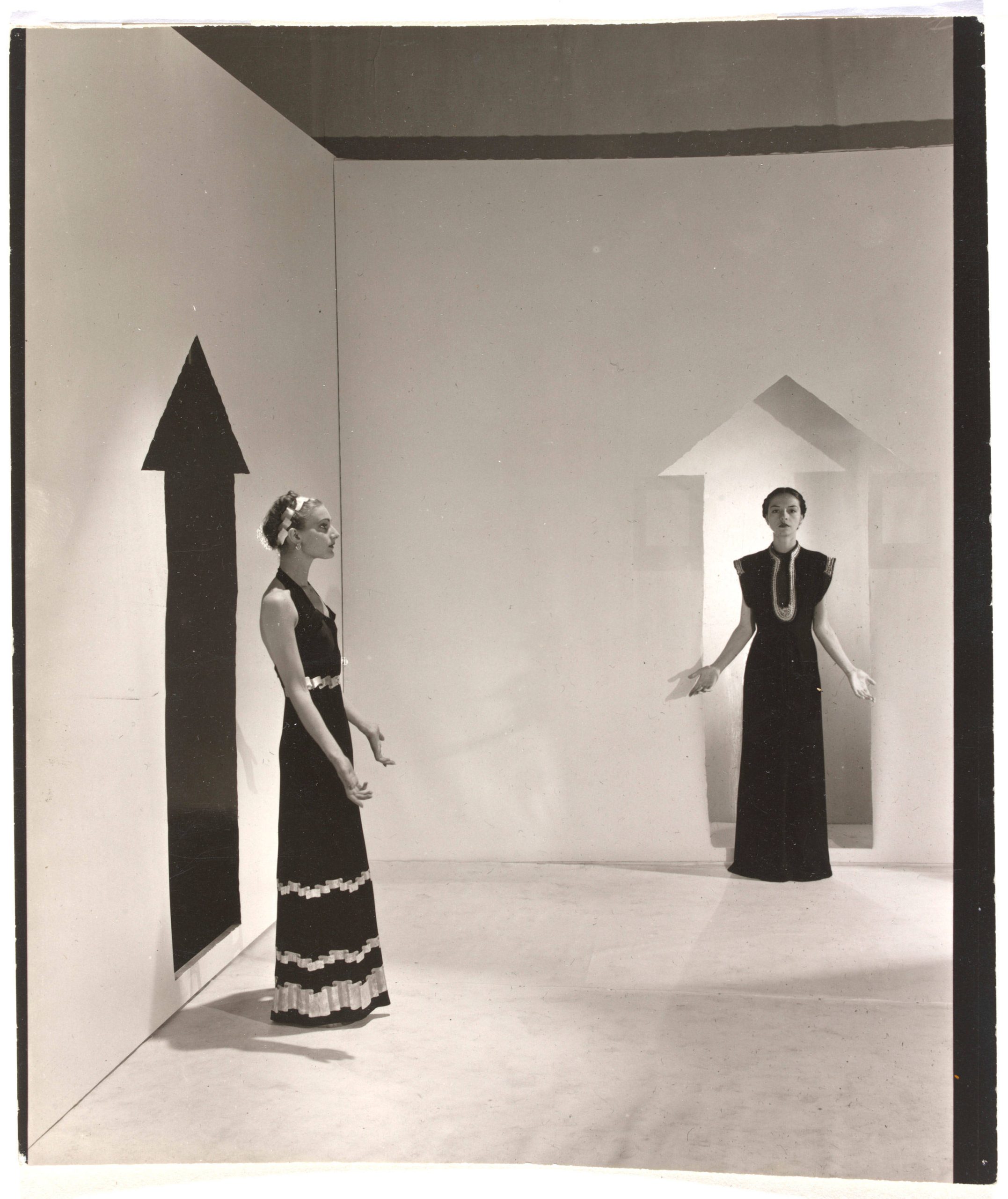 VA Schiaparelli 2560 7 scaled