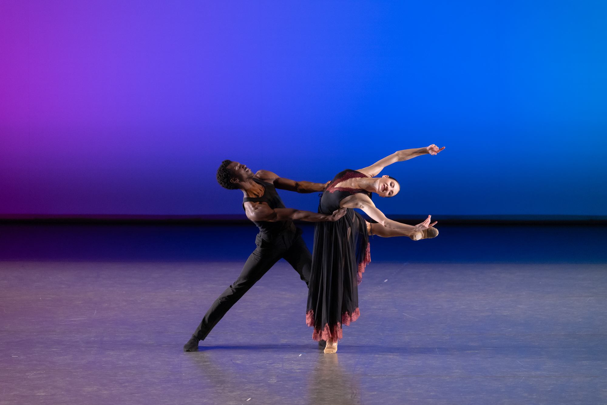 YAGP 05 RAINBOW Luke Kwo LK Studio 4630