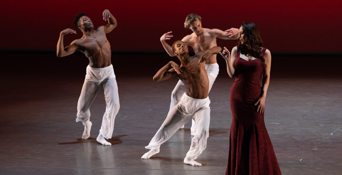 YAGP 07 CARMEN Luke Kwo LK Studio 5452