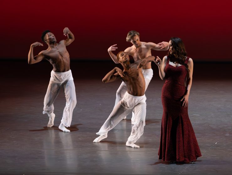 YAGP 07 CARMEN Luke Kwo LK Studio 5452