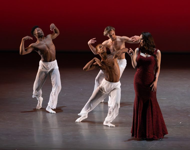 YAGP 07 CARMEN Luke Kwo LK Studio 5452