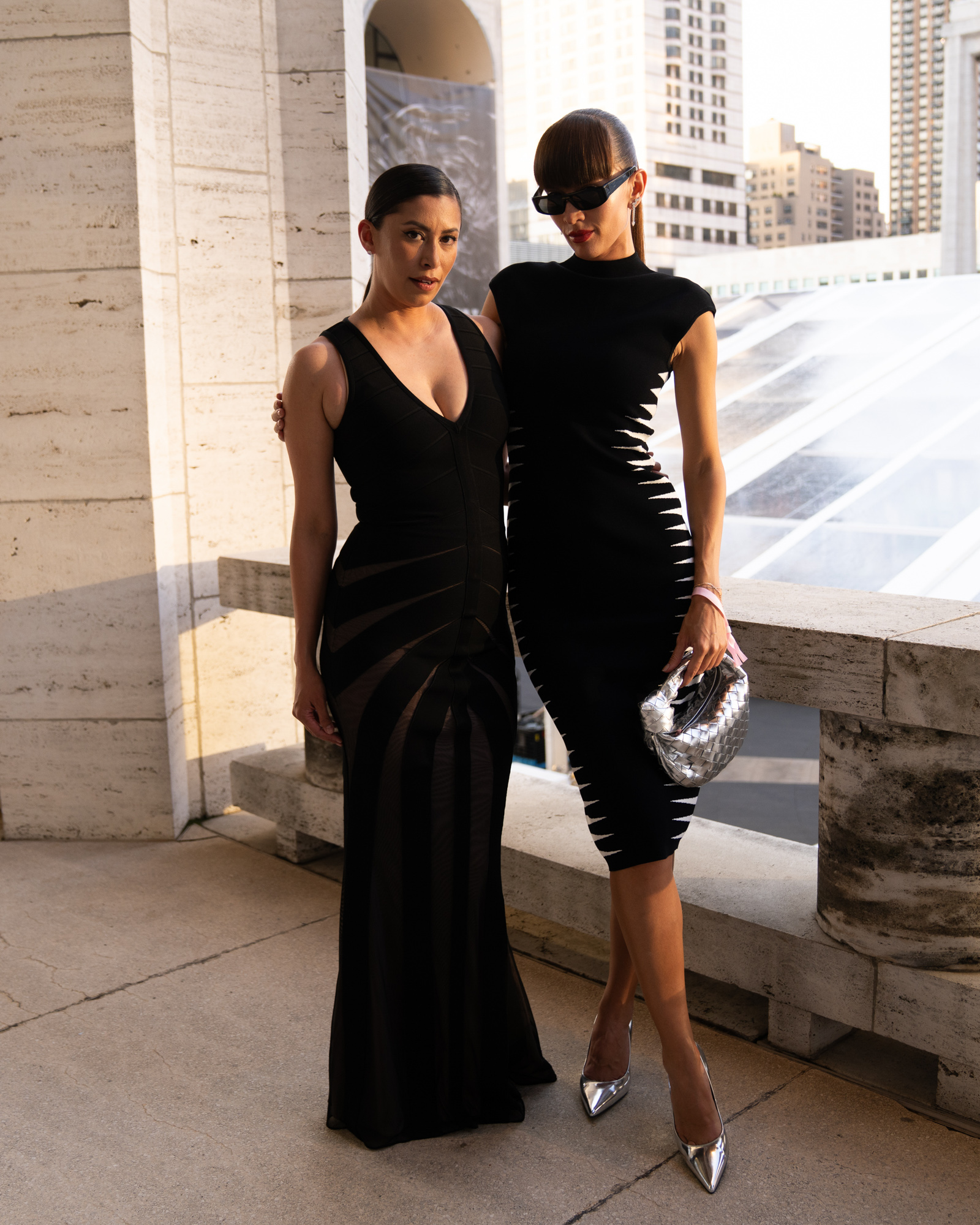 YAGP 6 Michelle Ochs Katya Tolstova. BFA 53937 7843951