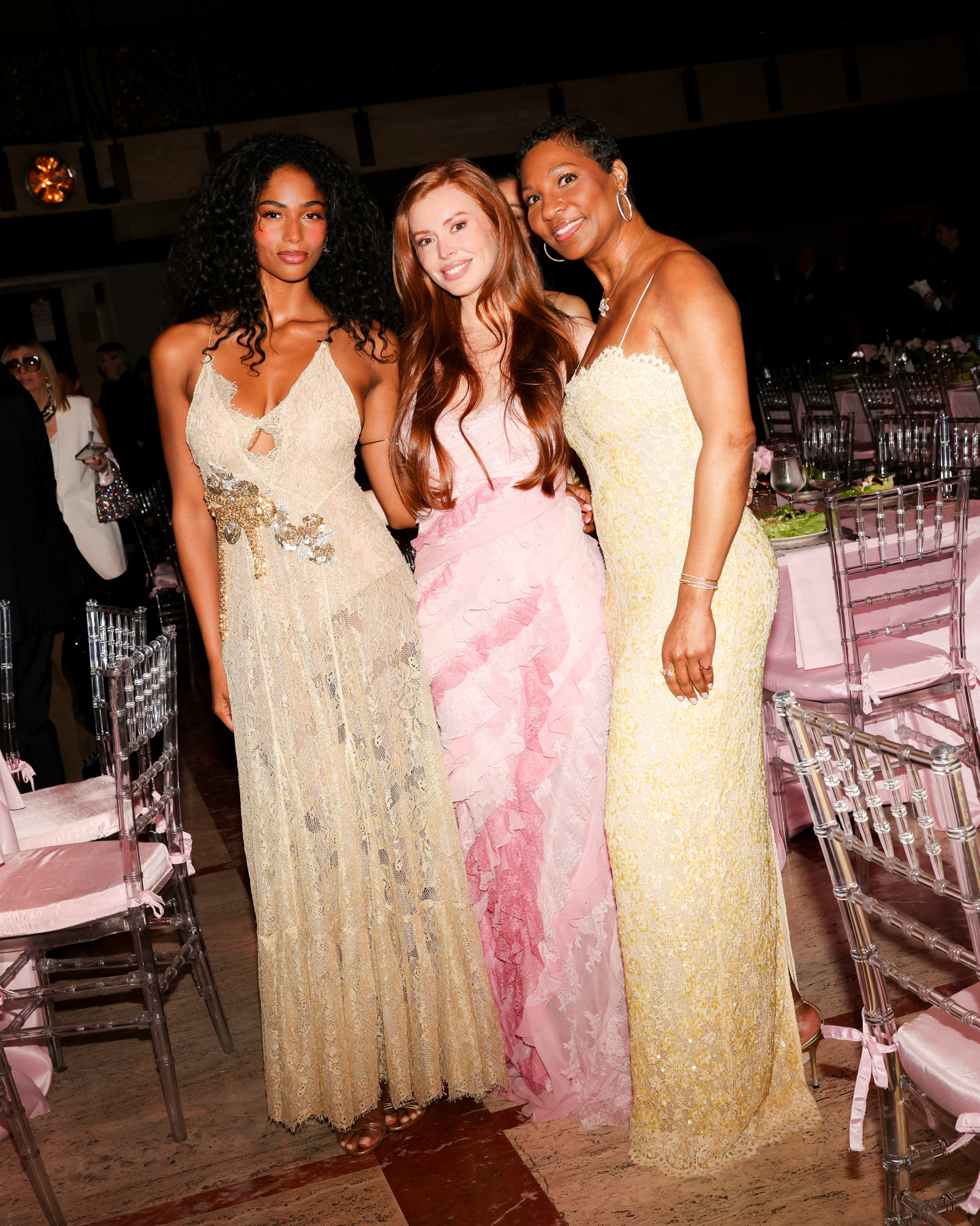 YAGP 7 Stasya Generalova Sarah Johnson Lita Cunningham BFA 53937 7845833