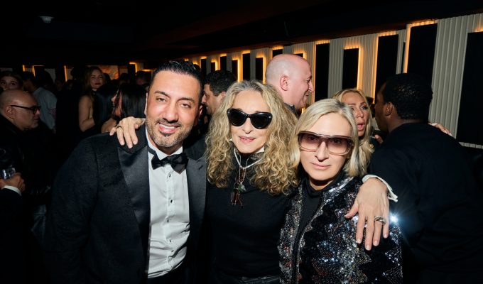 ZOI TEN11 ANNIVERSARY DSC01294