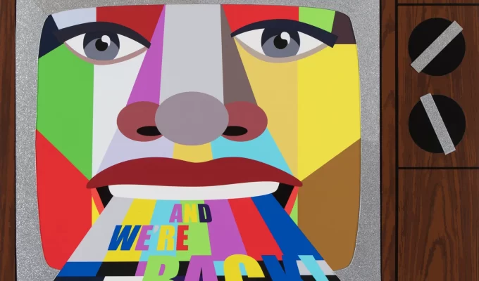 d7hftxdivxxvm.cloudfront