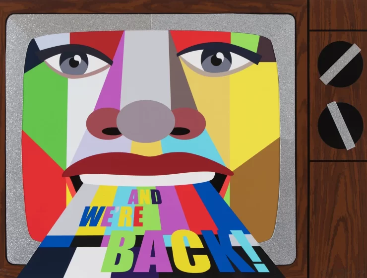 d7hftxdivxxvm.cloudfront