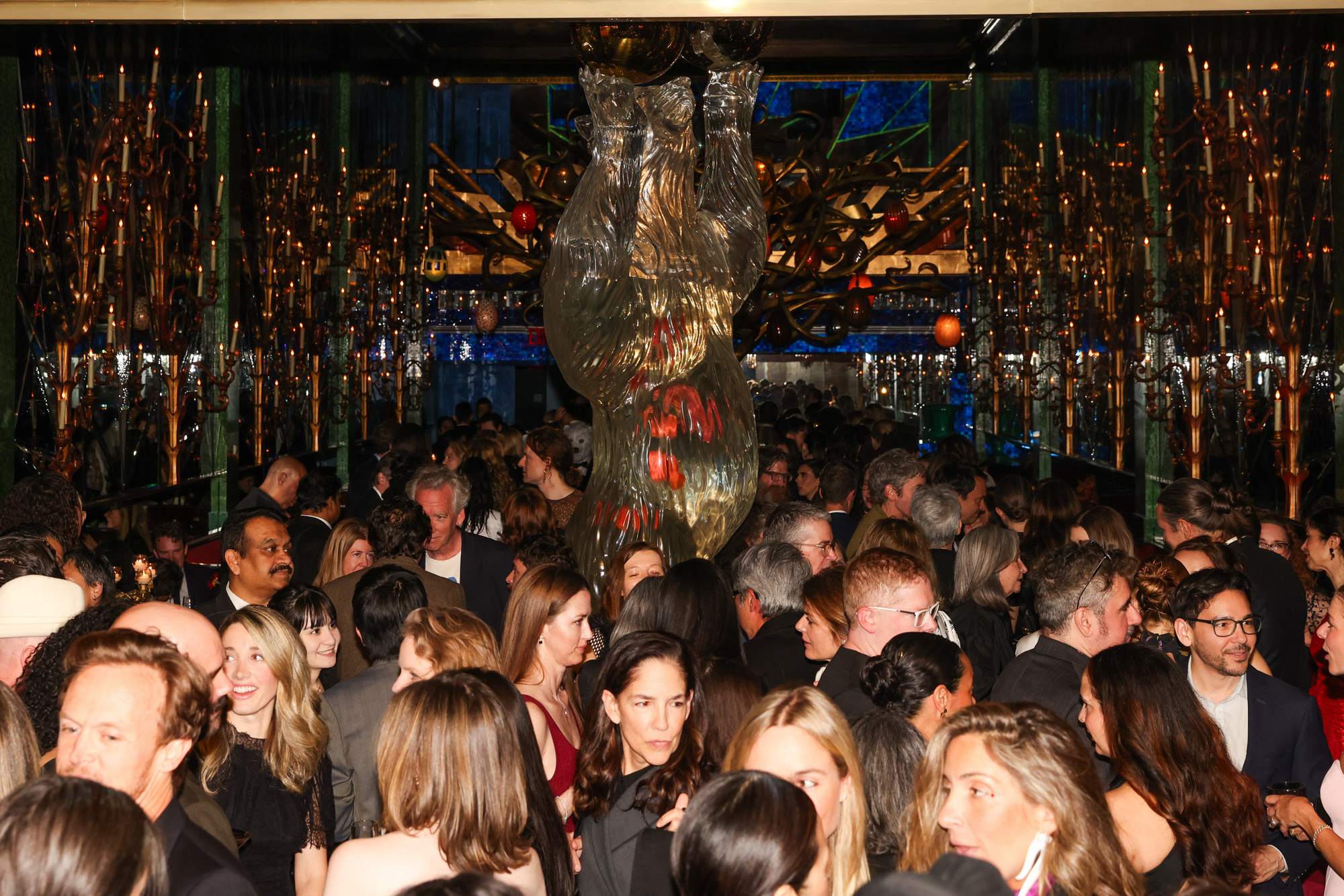 CreativeTimeGala2026 BFA 54107 7871793