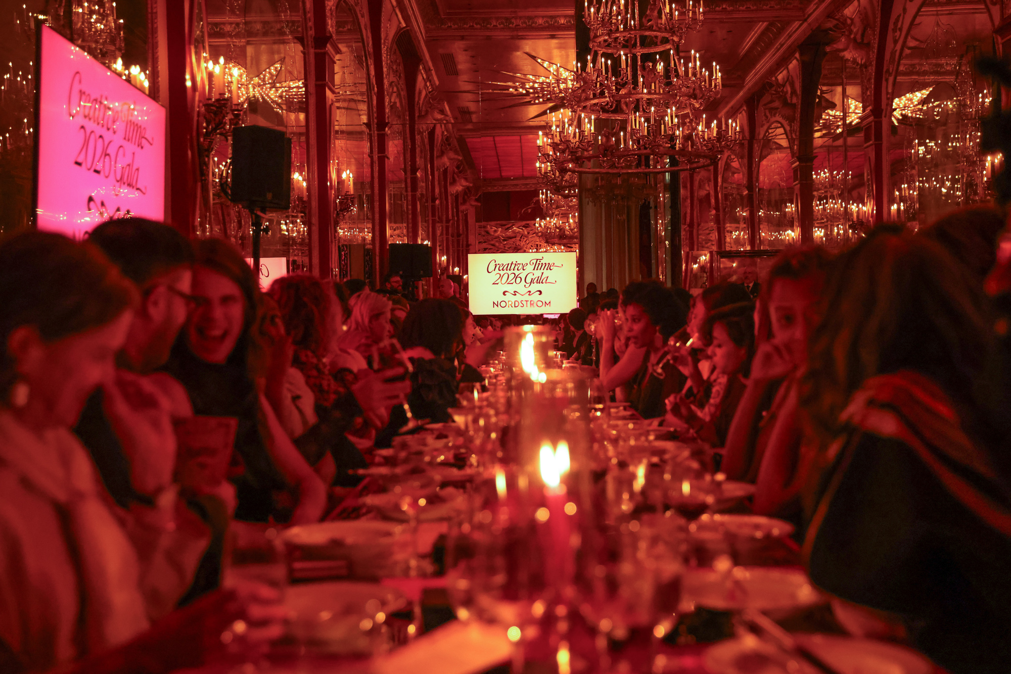 CreativeTimeGala2026 BFA 54107 7871824 1